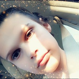 Meet your Posher, Maija